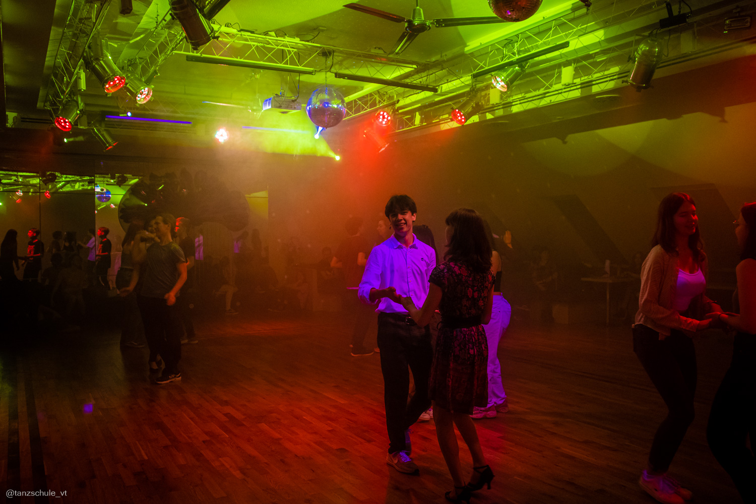 20230218 Operation Overnight 1831